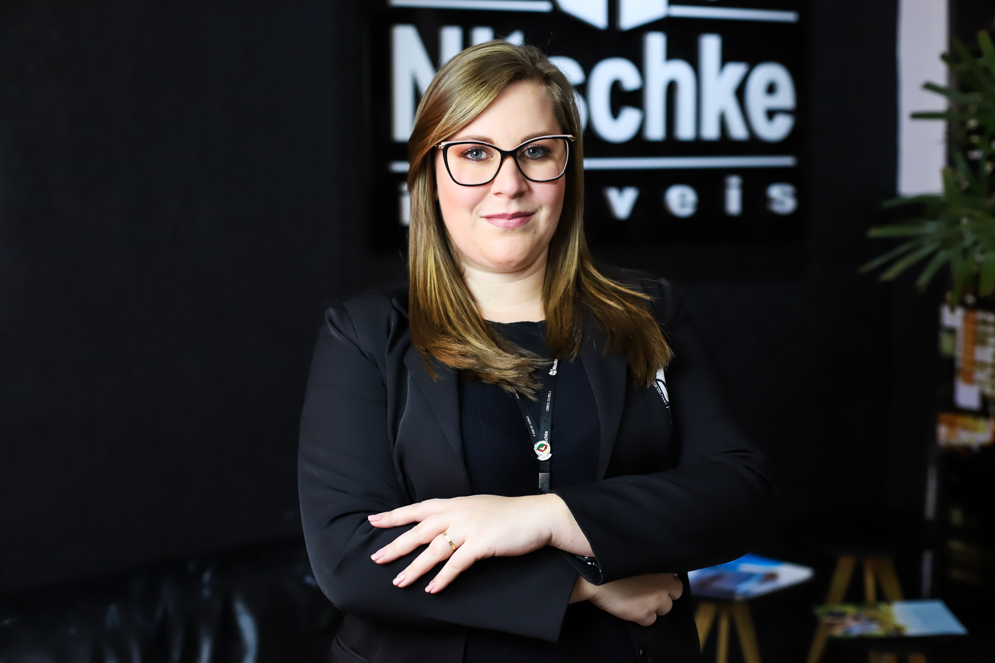 Patrícia Achssler da Silva