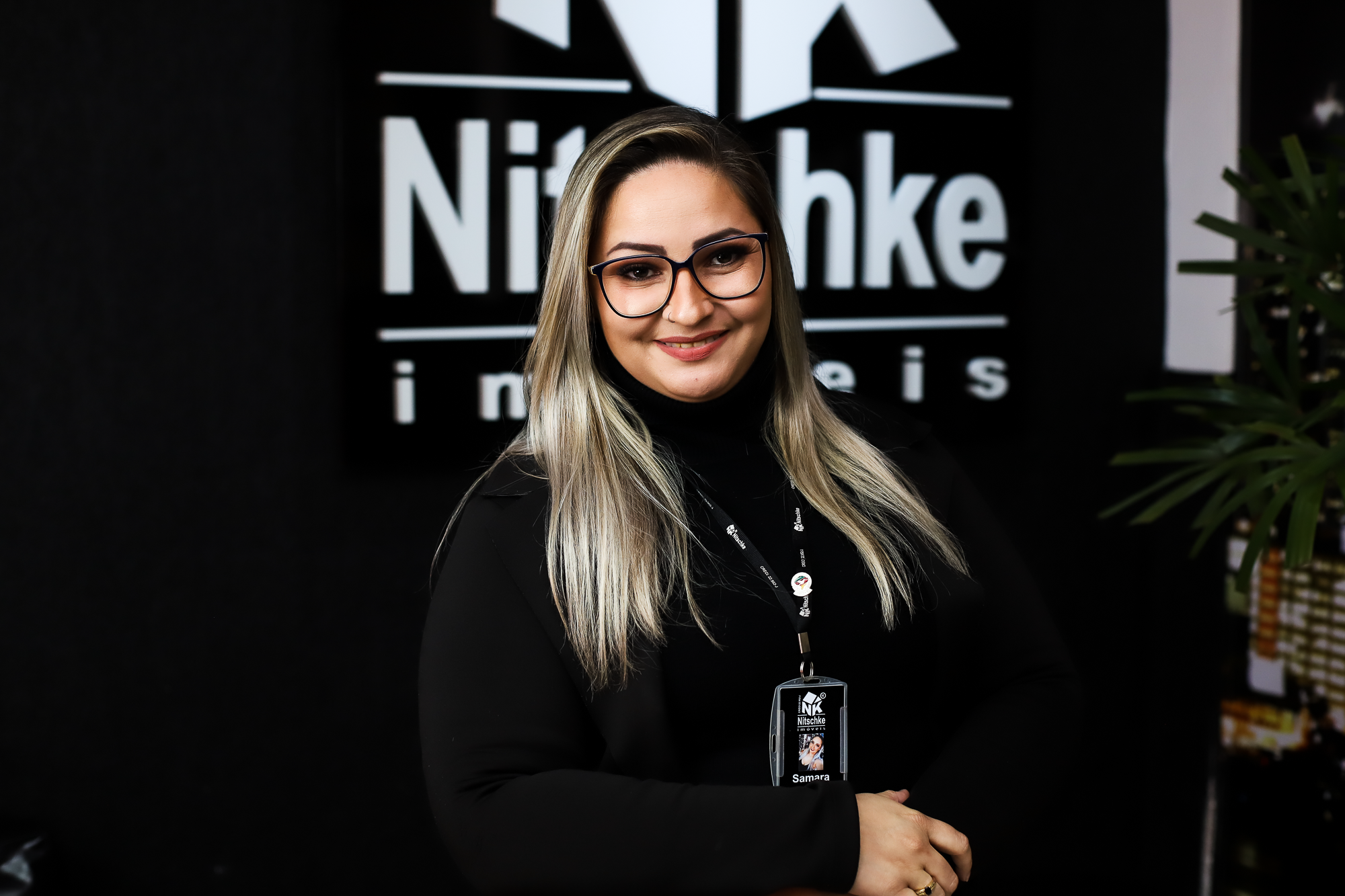 Samara do Prado Corrêa