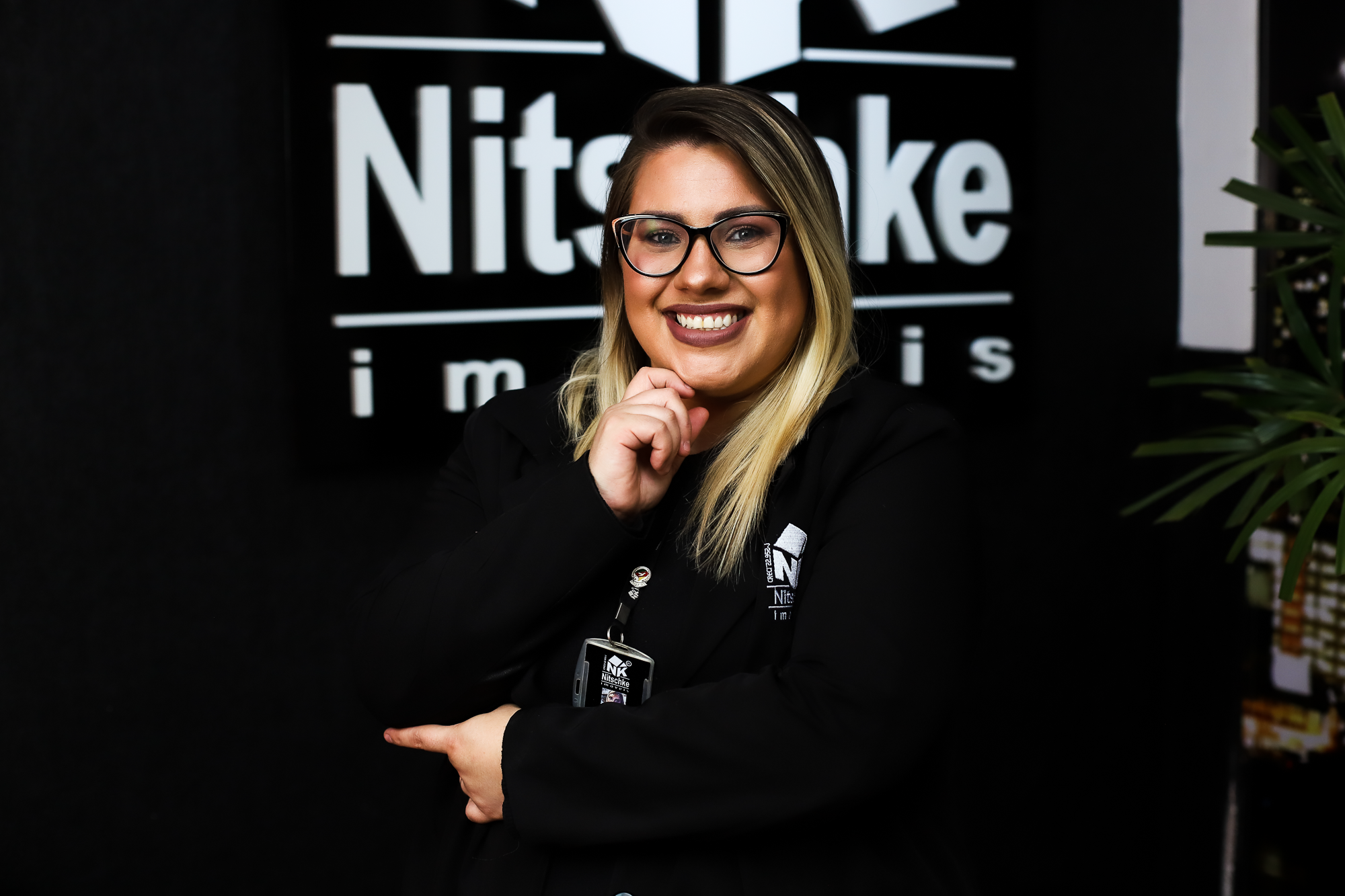 Leila Bernardo do Amaral