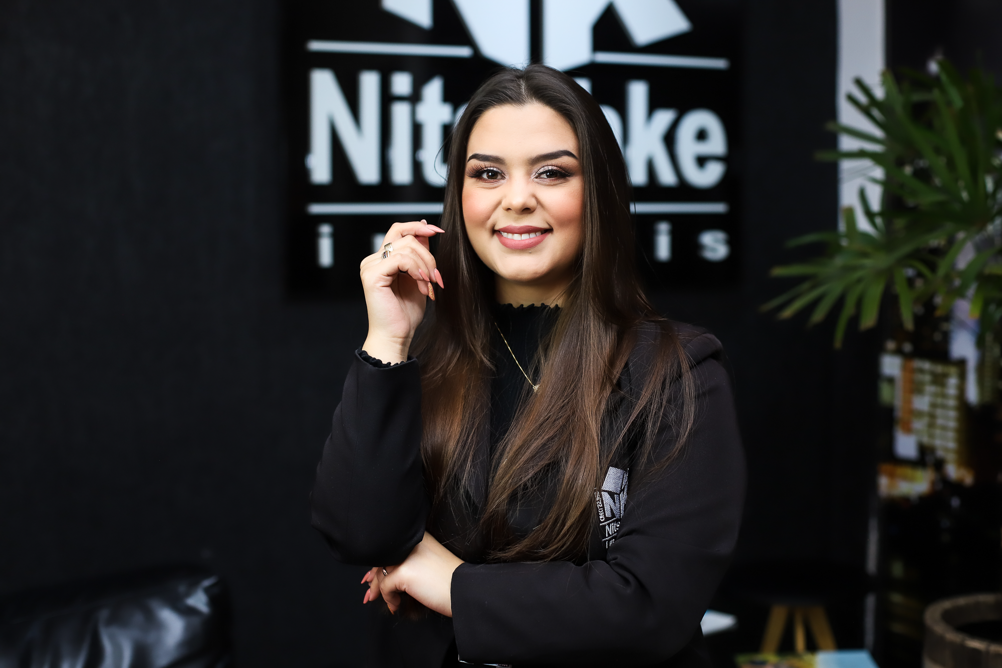 Patricia Miorança Martiny